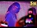 Dj snoopadelic  famous club marrakech 