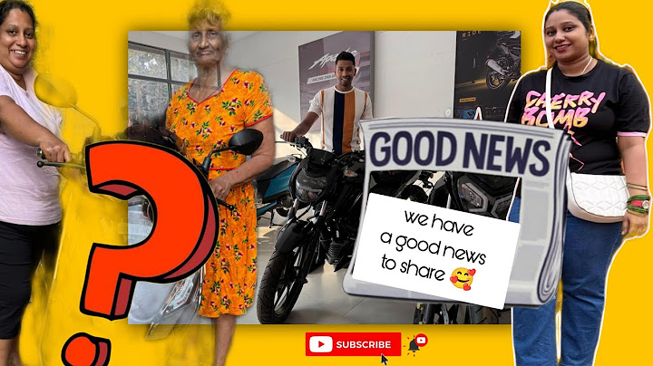 We have A Very Special News To Share| Praise The Lord 🥰 #goanvlogger #konkanivlogs