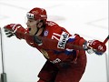 Russian Hockey ! IIHF World Champs 2008 Montage !!!