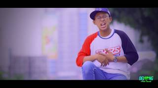 DELONG N FRIENDS - DUNIA SEMAKIN TUA ( MUSIC VIDEO OFFICIAL )