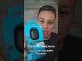 JLAB JBMini Headphones #jblheadphones #headphones #bluetoothheadphones