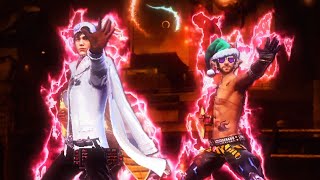 PR3S3T FF EFEK SABER || DJ JUNGLE DUTCH NEON FULL BASS 30 DETIK