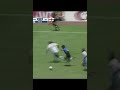 Diego Maradona Goal of the century🐐#shorts