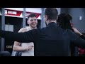 The Trail: Season 4, Chapter 5: Play-In or Out | Portland Trail Blazers Docuseries