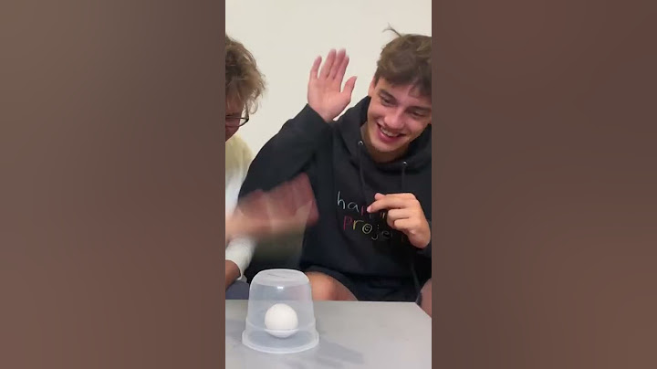 Egg Roulette Challenge! 😲