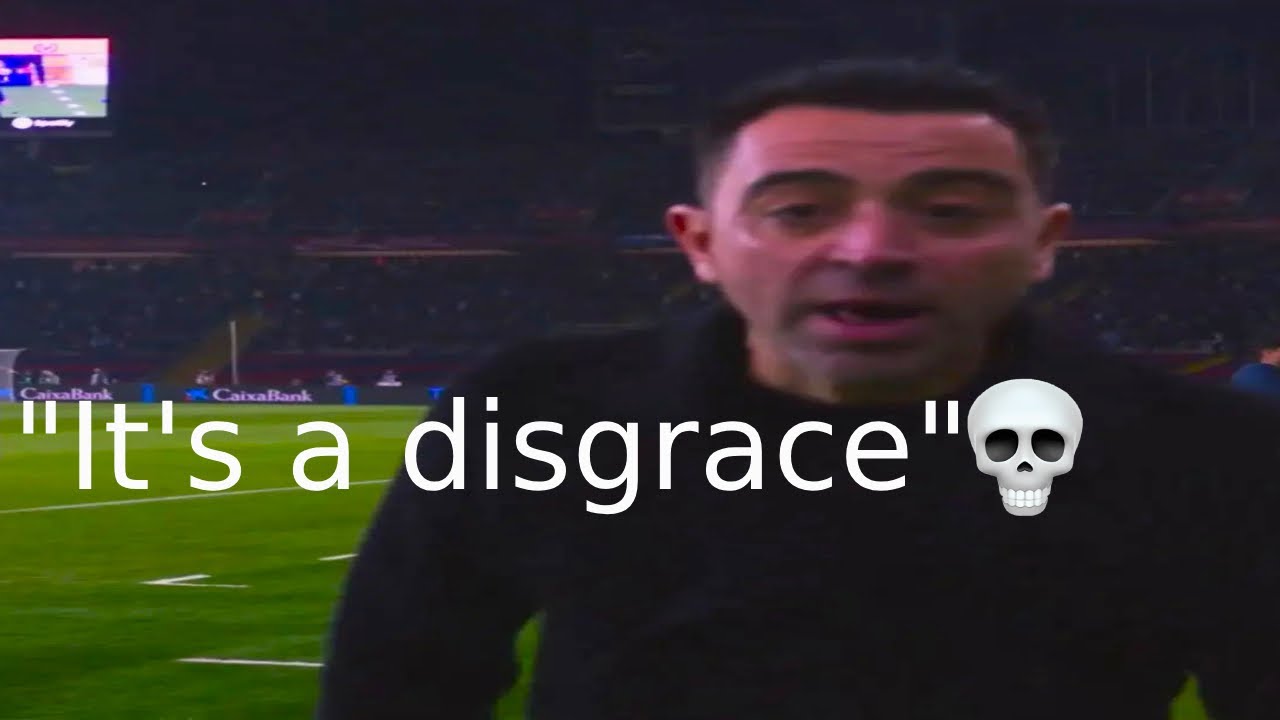 When You Get Sacked After Promising To Stay YouTube when-you-get-sacked-after-promising-to-stay-youtube