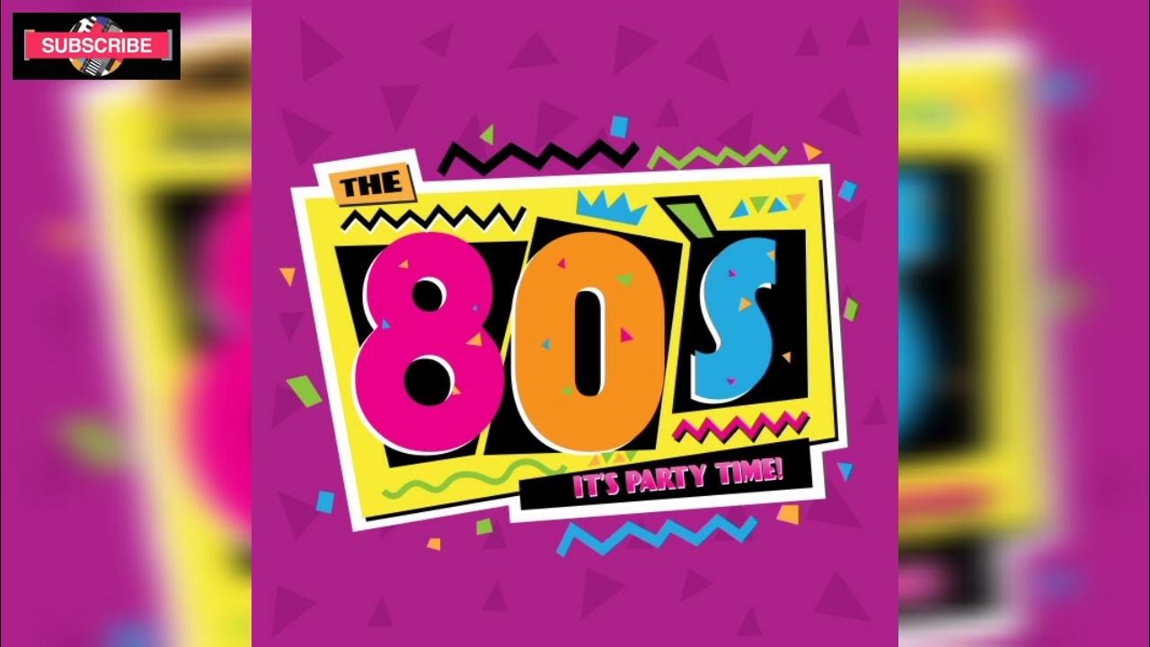 80s-greatest-hits-best-oldies-songs-of-1980s-80-s-best-synth-pop