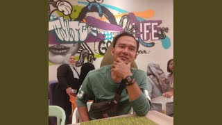 Download lagu Duhai kekasih