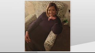 LaShun Pace | Celebration of life details