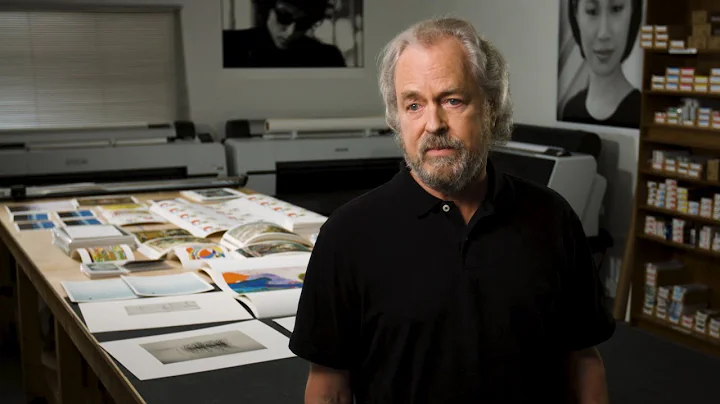Optimizing a File to Create a World Class Print wi...