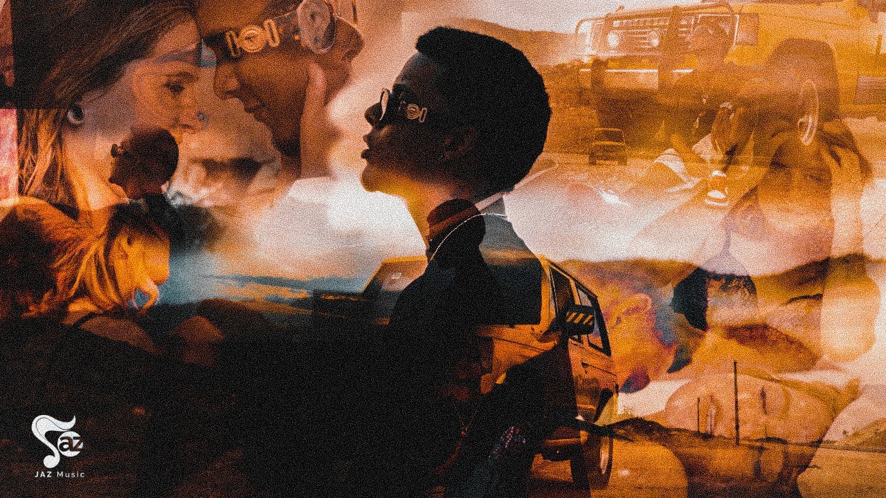 Watch Yei Lirycs - Hasta Las Nubes (Video Oficial) on YouTube Watch Yei Lirycs - Hasta Las Nubes (Video Oficial) on YouTube