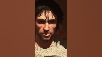 NPCs with AI personalities #ubisoft #AI #NPCS #gamingnews #youtube #shorts