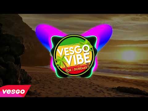 JASON DERULO - SAVAGE LOVE - REGGAE REMIX