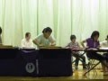 漁歌~ 大正琴アンサンブル花音