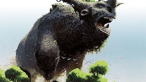 Shards of Alara / Conflux Flashback Draft #1 - Drafting