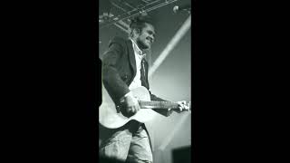 Citizen Cope - If Theres Love Insta 2
Subscribe to hear new Citizen Cope first: http://bit.ly/1JxFmRD
Follow Citizen Cope On:
Facebook: https://www.facebook.com/citizencope
Twitter: https://twitter.com/citizencope
Instagram: https://www.instagram.com/citizencope/
SoundCloud: https://soundcloud.com/citizencope
Website: http://citizencope.com/
Listen to Citizen Cope On:
iTunes: http://apple.co/1mJADlt
Spotify: http://bit.ly/1Pi0Kak
Amazon mp3: http://amzn.to/1JxHKbb
Tour Dates: https://citizencope.com/tour
Citizen Cope Store: https://citizencope.myshopify.com/
Watch More Citizen Cope:
One Lovely Day (Full Album) Playlist: http://bit.ly/1OegMlu
Citizen Cope Popular Videos Playlist: http://bit.ly/1VO8VA5
Citizen Cope Lyric Videos Playlist: http://bit.ly/1ITCn6e
Citizen Cope Music Videos Playlist: http://bit.ly/1K0H8pi
The Rainwater Lp (Album) Playlist: http://bit.ly/1ZQUyO3
Citizen Cope Live Performances Playlist: http://bit.ly/1n6UH1B Citizen Cope - If Theres Love Insta 2