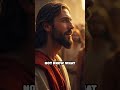 Jesus Forgives on the Cross: A Powerful Lesson