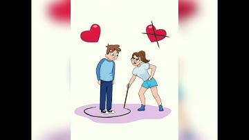 DOP 2 💡  [ Delete One Part ]  🍑  level 103✔️104✔️105