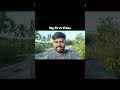 My First Video 😇 #reels #confidence #motivation #hope #money
