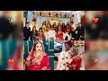 Ananna khalamonis wedding vlog  aavas vlogs 41  have fun with aava