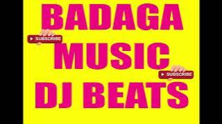 BADAGA RMX NILIKUPENDA BY RUDE BOIZ OLDSKOOL VIBE RMX