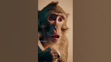 Sora openai 🥀 AI Generated Video 🎶 Version 04 #SoraVideos #shorts 6