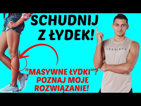 Wideo: Test Redakcyjny: Najlepsze Chusty Na Szczupłe Nogi