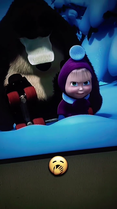 Who is the Strongest #rabbidsinvasion #rabbids #rabbid #edit