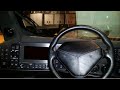 Vector W8 Garage Episode 13 Car Audio etc