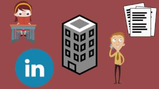 What is Career Services?