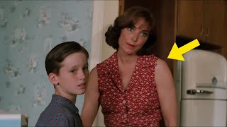 The Sandlot (1993): 20 Behind-the-Scenes Facts You Never Knew!
