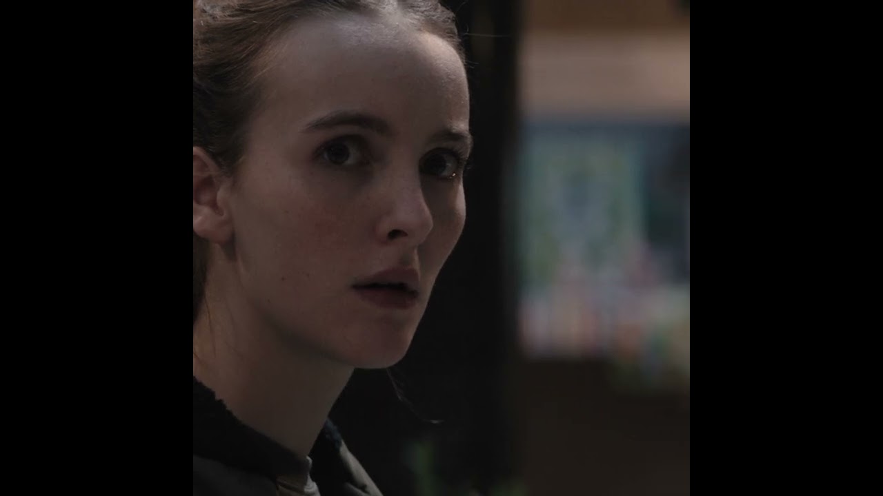 Rose Plays Julie - Short version