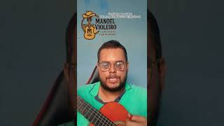 A VIDA COM DEUS É DOCE #brasilraiz #culturacaipira #modadeviola #deusefiel #musicacommensagem