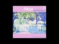 Paul Mauriat - Magic (デジタル・マスタリソグ〜ポール・モーリア/マジック ) (Japan 1982) [Full Album]