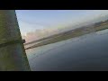 Bolsa chica land trust live stream