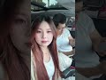 Mind-Blowing Second Cut - Unleash the Laughter