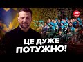 🔥ПОСЛУХАЙТЕ! Паралімпійці ЕМОЦІЙНО ЗВЕРНУЛИСЯ до Зеленського! ЦЕ ВЕЛИКА ПЕРЕМОГА для України