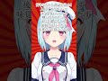 ヤミナベ!!!! / cosMo@暴走P 一発録りで歌ってみた #Shorts