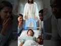 Not everything is lost in Christ Jesus #christlovesyou #jesus #jesuscristo #goviral #shortviral