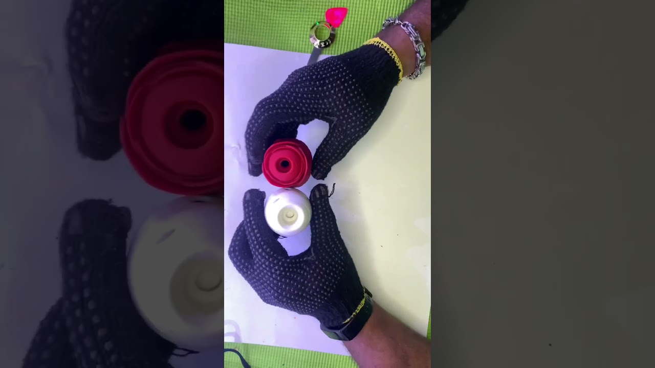 how to fix rose toy How To Use A Rose Toy