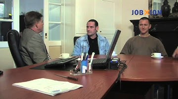 JobXion def versie Engels 19 09 2014