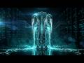 120 MINUTES OF HARD TECHNO // RAVE Energy Drive for Midnight Systems Refactoring