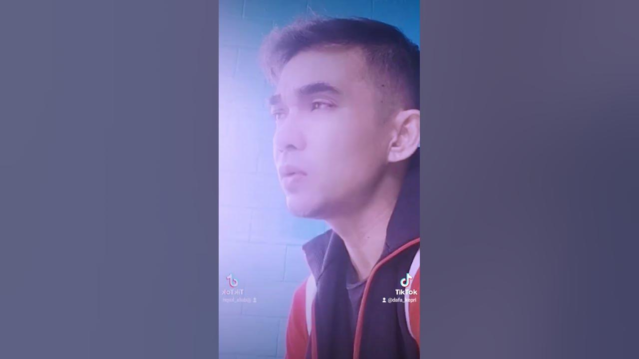 cawapres 2024.,pop song malaysia YouTube