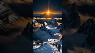 Documentary Epic No Copyright Music / Infraction Music- Image #Cinematicnocopyrightmusic