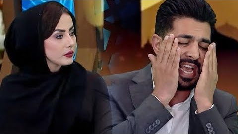 عندما طلبت منه تلاوة من مكتب الشيخ عبدالباسط عبدالصمد @DeenKaSafar77