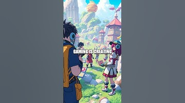 The Impact of Blockchain on Gaming