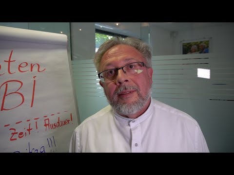 Continentale Kfz Versicherung Youtube