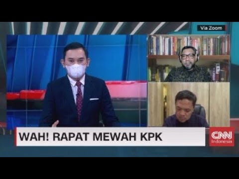 Video: Lebih Gesit. Apa Yang Harus Dipertimbangkan Saat Membeli?