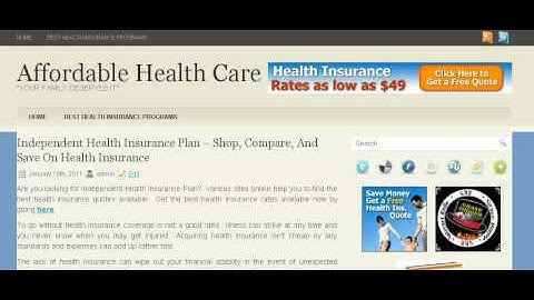 Part 2 for making a clickable image using imageshack