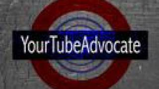 YourTubeAdvocate